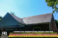 R&B Roofing and Remodeling image 17